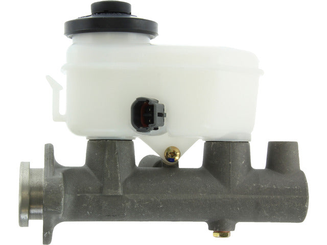 Brake Master Cylinder Centric Parts 131.44016