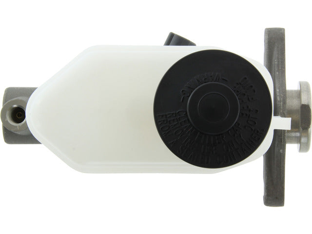 Brake Master Cylinder Centric Parts 131.44016