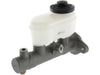 Brake Master Cylinder Centric Parts 131.44017