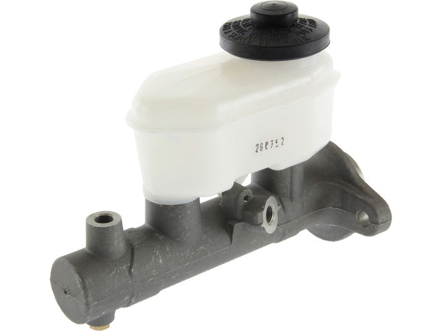 Brake Master Cylinder Centric Parts 131.44017