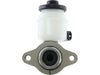 Brake Master Cylinder Centric Parts 131.44017