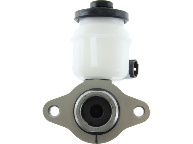Brake Master Cylinder Centric Parts 131.44017