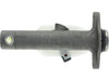 Brake Master Cylinder Centric Parts 131.44017