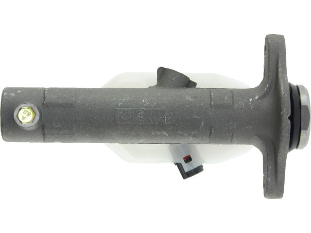 Brake Master Cylinder Centric Parts 131.44017