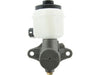 Brake Master Cylinder Centric Parts 131.44017