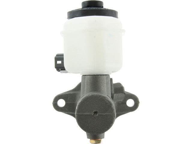 Brake Master Cylinder Centric Parts 131.44017