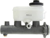 Brake Master Cylinder Centric Parts 131.44017