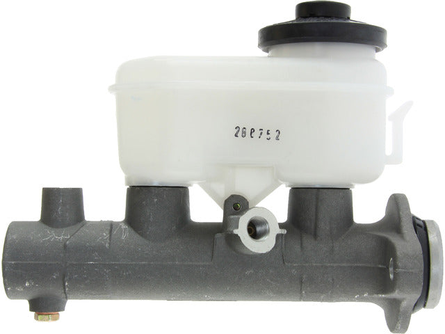 Brake Master Cylinder Centric Parts 131.44017