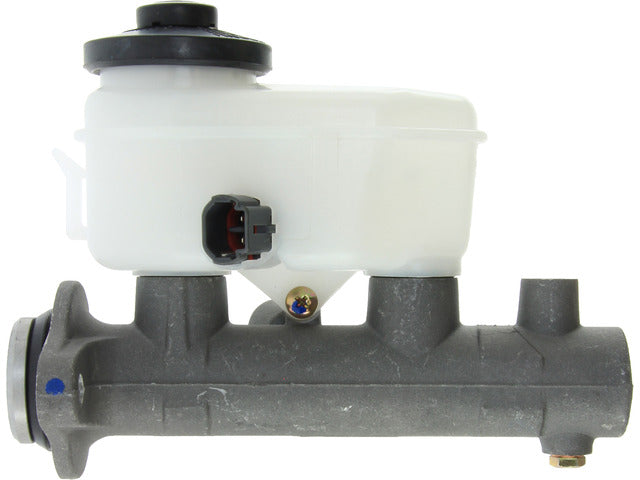 Brake Master Cylinder Centric Parts 131.44017