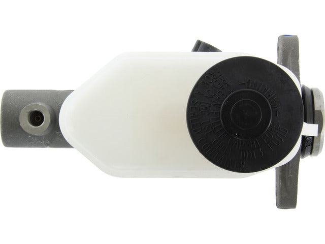 Brake Master Cylinder Centric Parts 131.44017