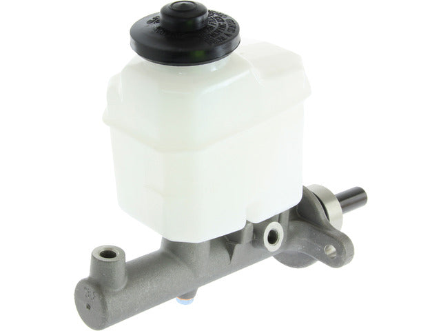 Brake Master Cylinder Centric Parts 131.44034