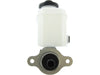 Brake Master Cylinder Centric Parts 131.44034