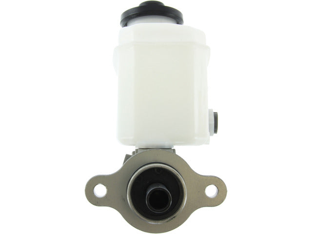 Brake Master Cylinder Centric Parts 131.44034