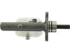 Brake Master Cylinder Centric Parts 131.44034