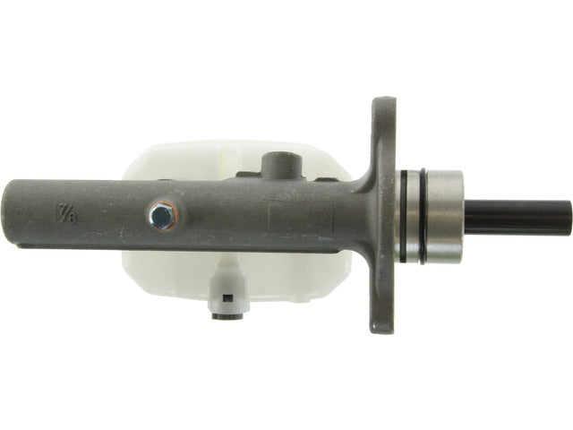 Brake Master Cylinder Centric Parts 131.44034