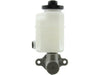 Brake Master Cylinder Centric Parts 131.44034