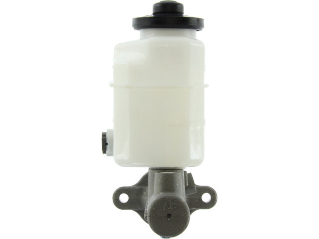 Brake Master Cylinder Centric Parts 131.44034