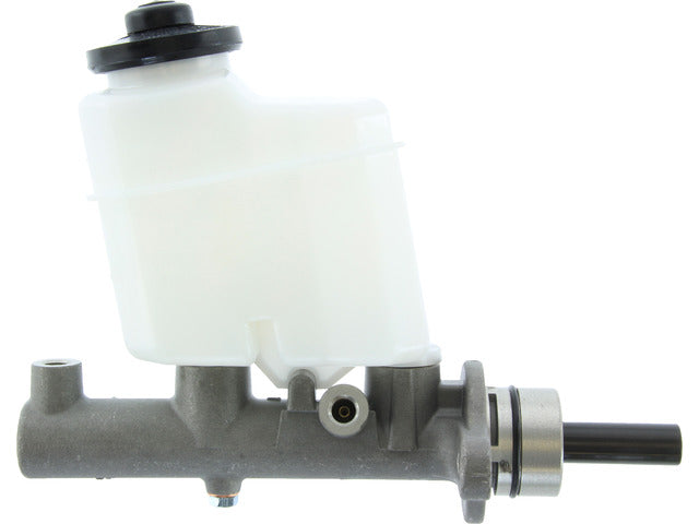 Brake Master Cylinder Centric Parts 131.44034