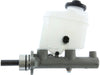Brake Master Cylinder Centric Parts 131.44034