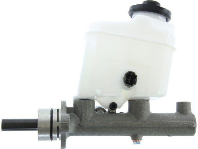 Brake Master Cylinder Centric Parts 131.44034