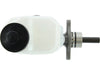 Brake Master Cylinder Centric Parts 131.44034