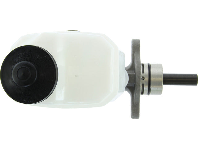 Brake Master Cylinder Centric Parts 131.44034