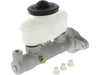 Brake Master Cylinder Centric Parts 131.44109