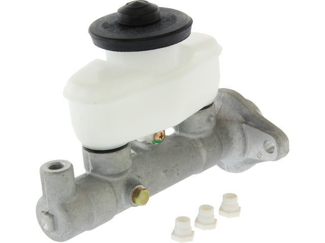 Brake Master Cylinder Centric Parts 131.44109