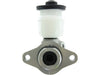 Brake Master Cylinder Centric Parts 131.44109