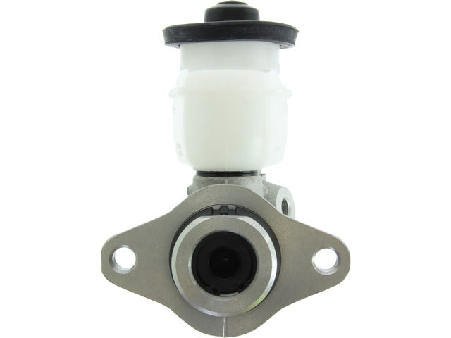 Brake Master Cylinder Centric Parts 131.44109