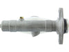 Brake Master Cylinder Centric Parts 131.44109