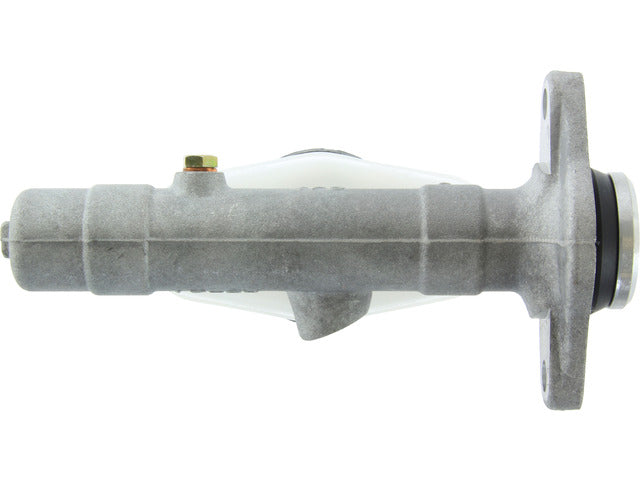 Brake Master Cylinder Centric Parts 131.44109