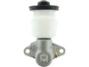 Brake Master Cylinder Centric Parts 131.44109