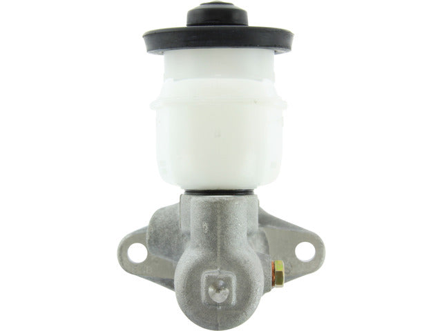Brake Master Cylinder Centric Parts 131.44109