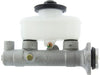 Brake Master Cylinder Centric Parts 131.44109