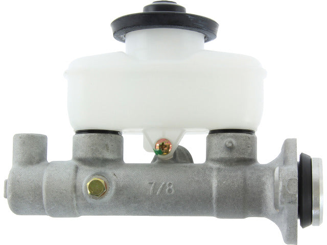 Brake Master Cylinder Centric Parts 131.44109