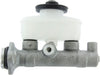 Brake Master Cylinder Centric Parts 131.44109