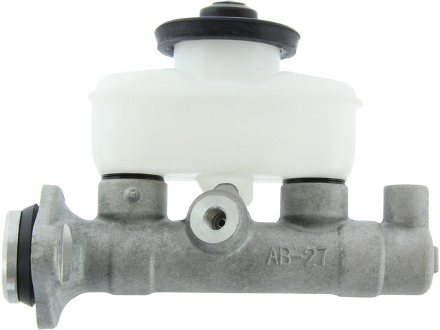 Brake Master Cylinder Centric Parts 131.44109