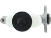Brake Master Cylinder Centric Parts 131.44109