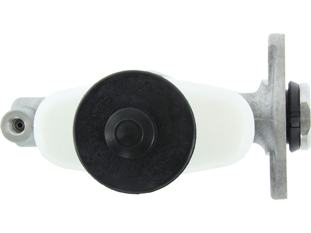 Brake Master Cylinder Centric Parts 131.44109