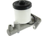 Brake Master Cylinder Centric Parts 131.44114