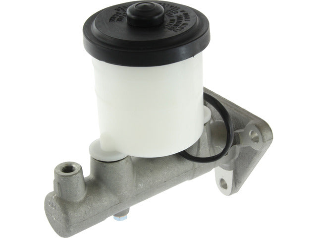 Brake Master Cylinder Centric Parts 131.44114