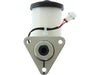 Brake Master Cylinder Centric Parts 131.44114