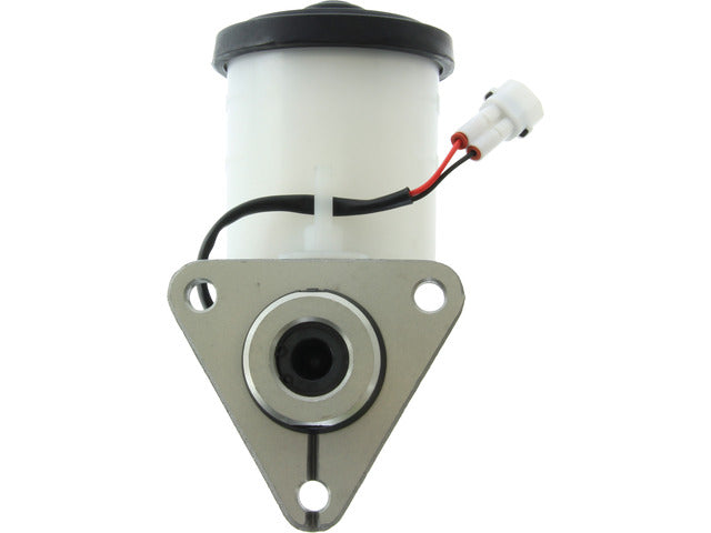Brake Master Cylinder Centric Parts 131.44114