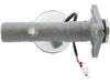 Brake Master Cylinder Centric Parts 131.44114