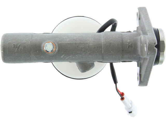 Brake Master Cylinder Centric Parts 131.44114
