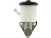 Brake Master Cylinder Centric Parts 131.44114