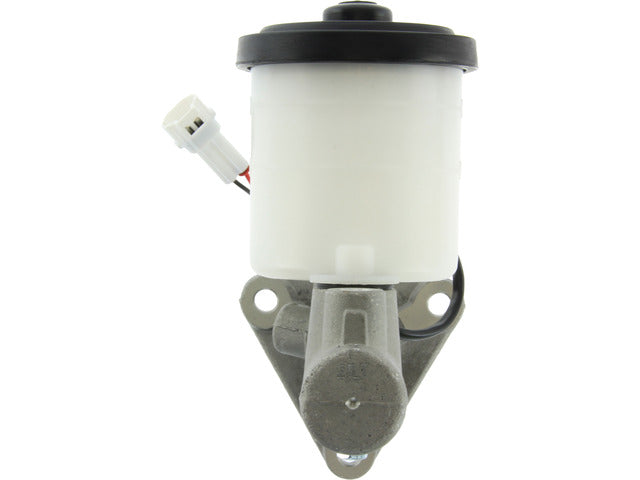 Brake Master Cylinder Centric Parts 131.44114