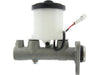 Brake Master Cylinder Centric Parts 131.44114