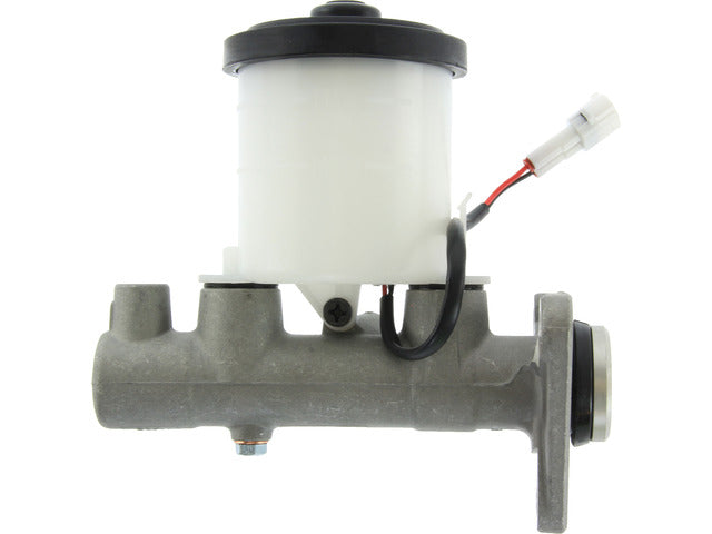 Brake Master Cylinder Centric Parts 131.44114